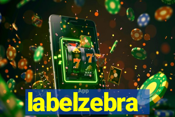 labelzebra
