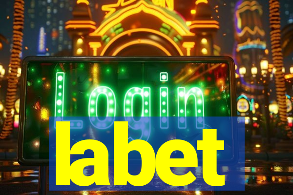 labet