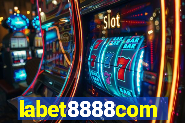 labet8888com