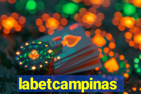 labetcampinas