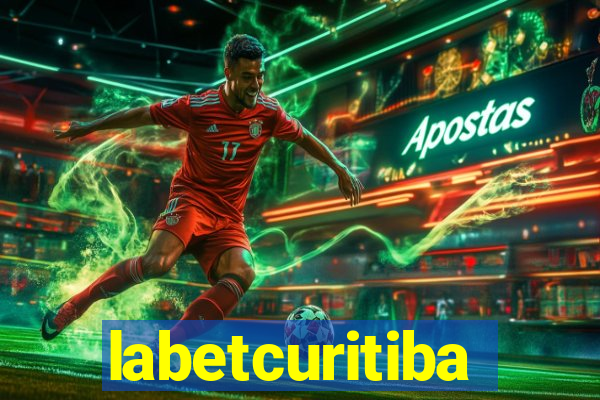 labetcuritiba