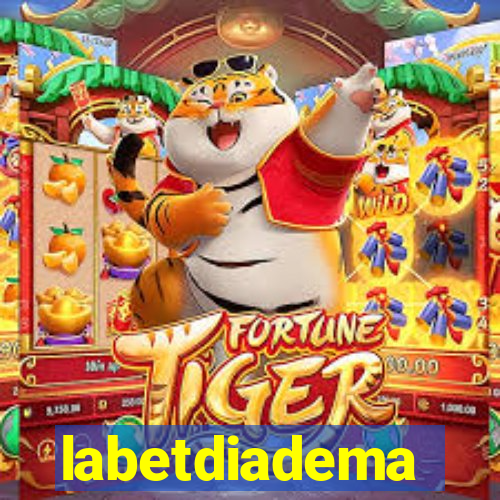 labetdiadema
