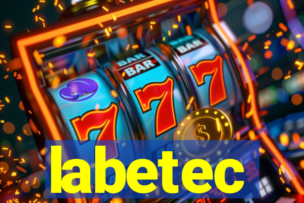 labetec