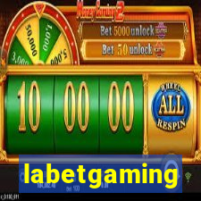 labetgaming