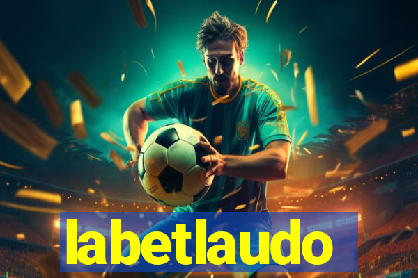 labetlaudo