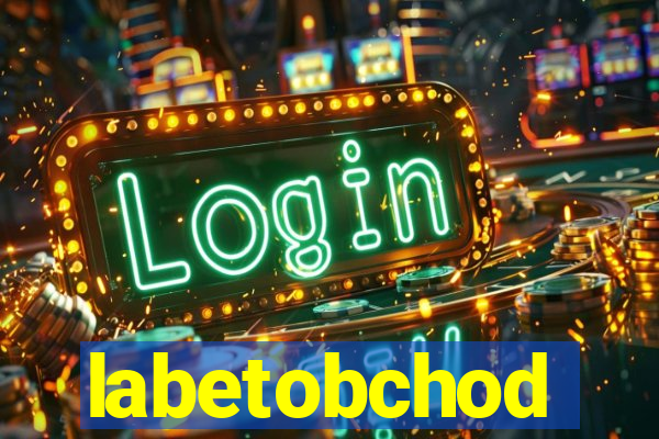 labetobchod
