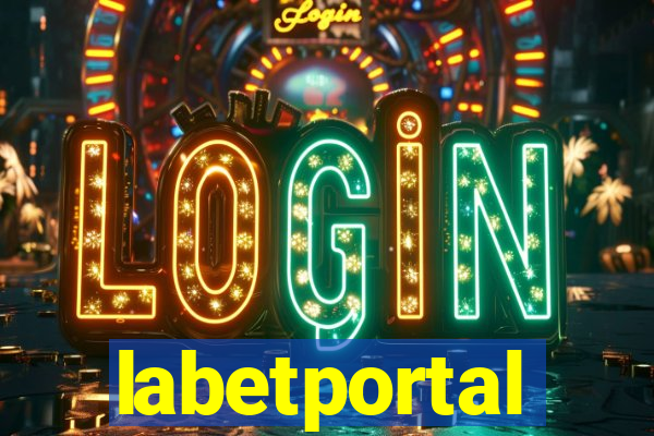 labetportal