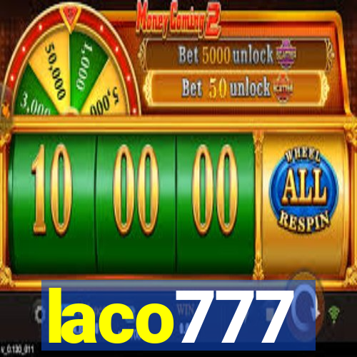 laco777