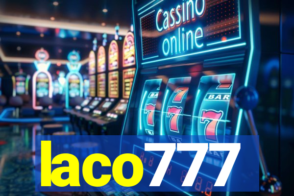 laco777