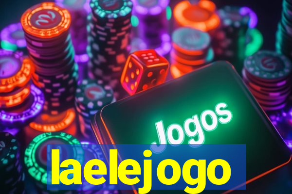 laelejogo