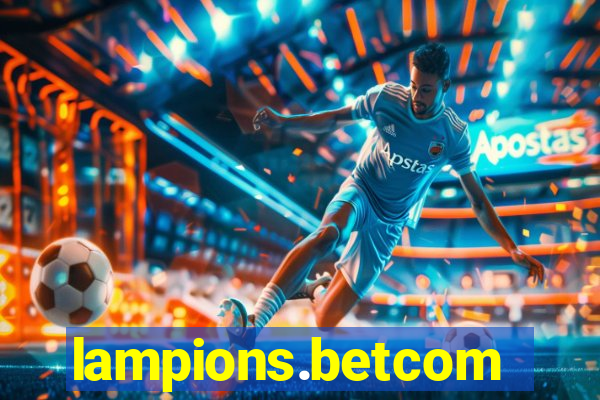 lampions.betcom