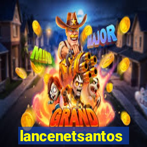 lancenetsantos