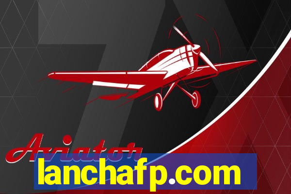 lanchafp.com