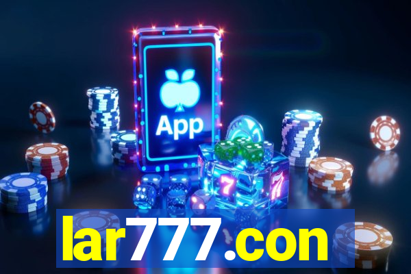 lar777.con