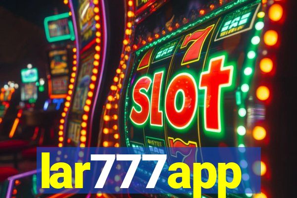 lar777app
