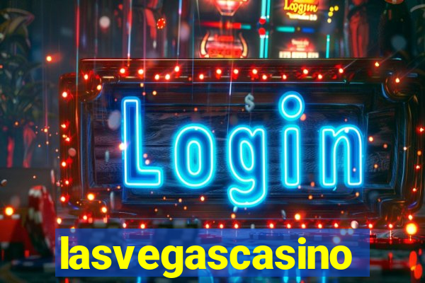 lasvegascasino