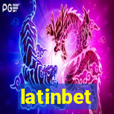 latinbet