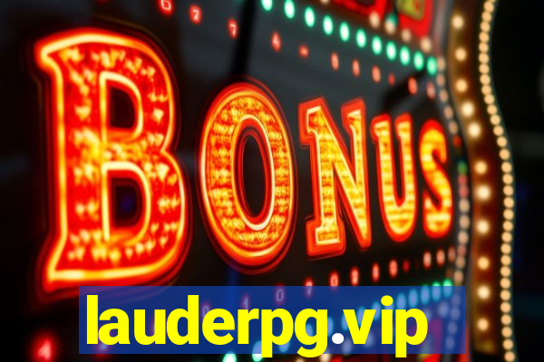 lauderpg.vip