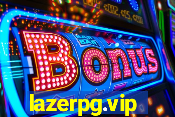 lazerpg.vip