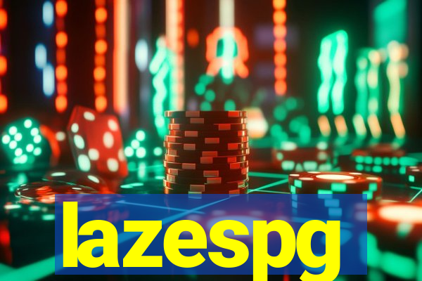 lazespg