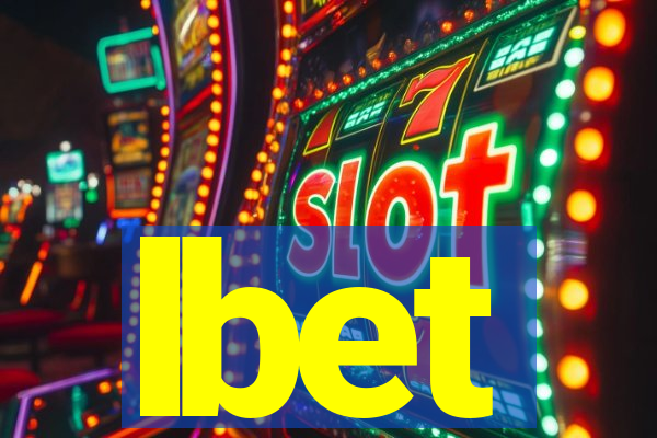 lbet