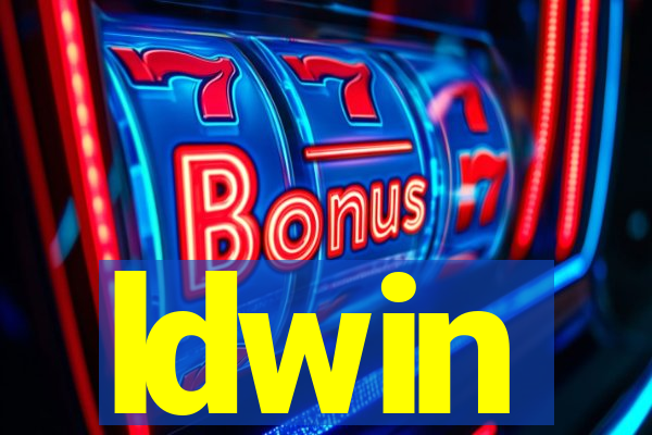 ldwin