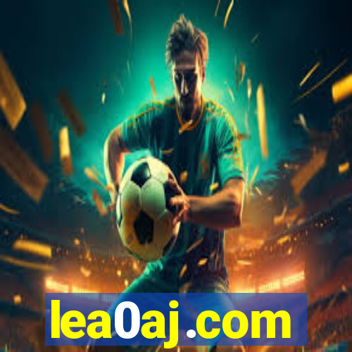 lea0aj.com