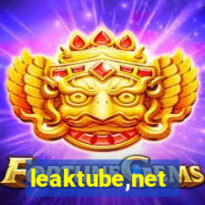 leaktube,net