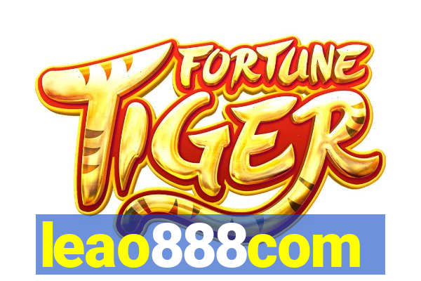 leao888com