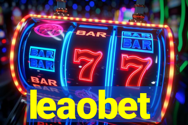 leaobet