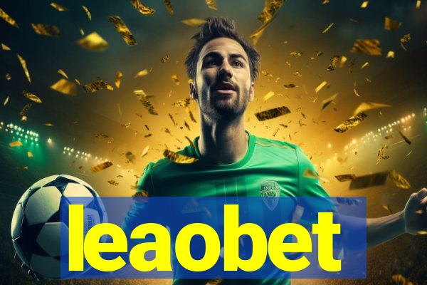 leaobet