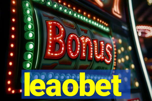 leaobet