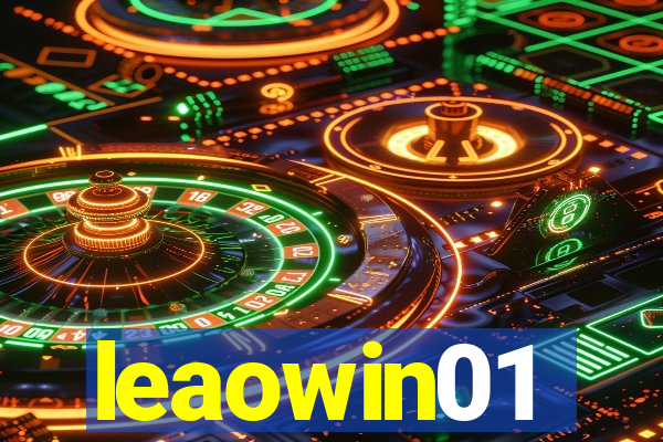 leaowin01