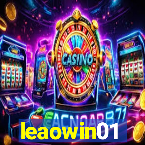 leaowin01