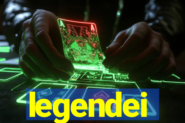 legendei