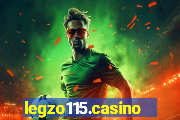 legzo115.casino