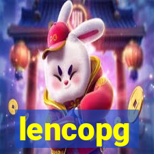 lencopg