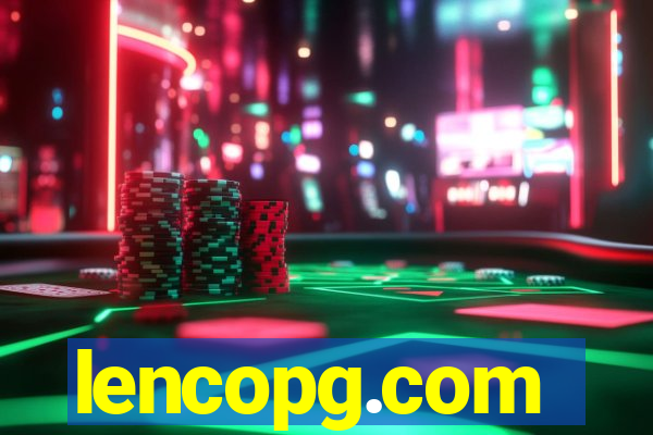 lencopg.com