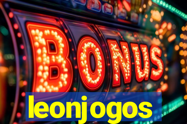 leonjogos