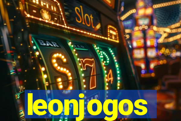 leonjogos