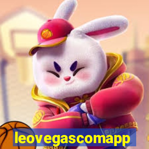 leovegascomapp