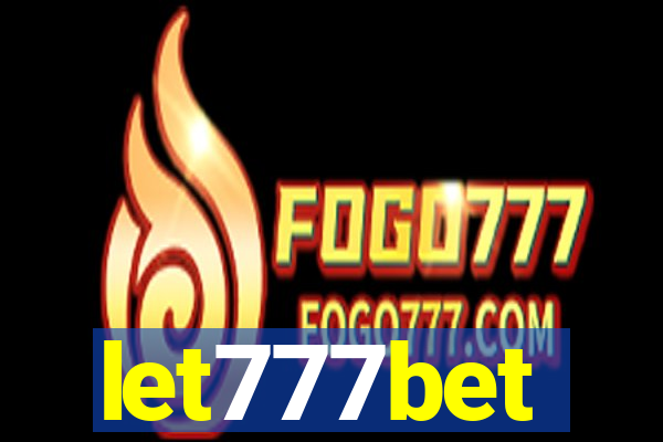 let777bet