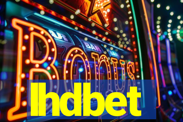 lhdbet
