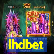 lhdbet