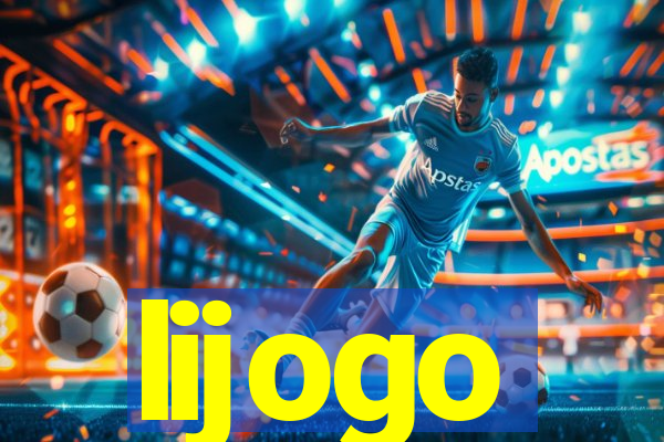 lijogo