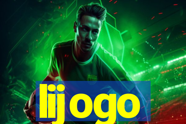 lijogo