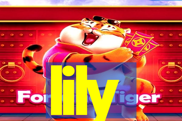 lily-dh.com