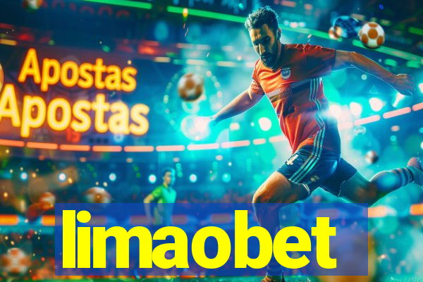 limaobet