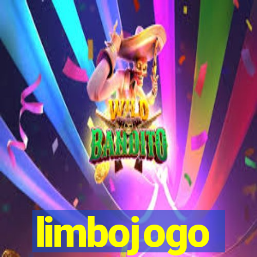 limbojogo