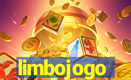 limbojogo